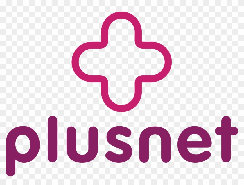 5k Playstation 02 Oct 2014 - Bt Plusnet Clipart #4088187