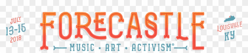 Photos - Orange Clipart #4088189