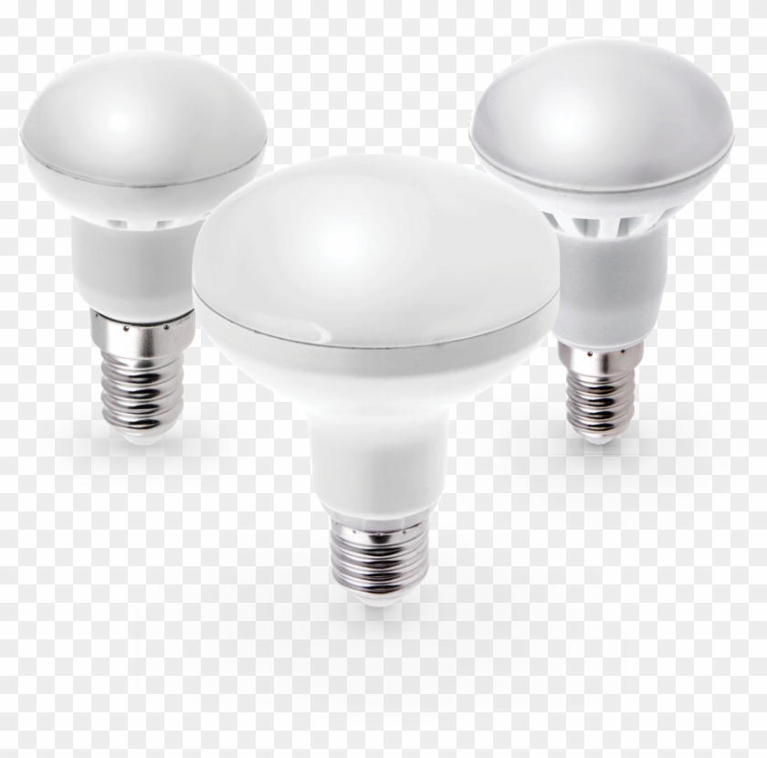 Reflector-lamps Clipart