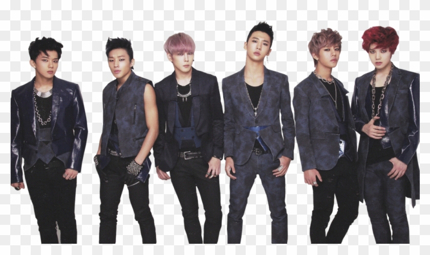 Bap Png - Bap One Shot Photoshoot Clipart #4088281