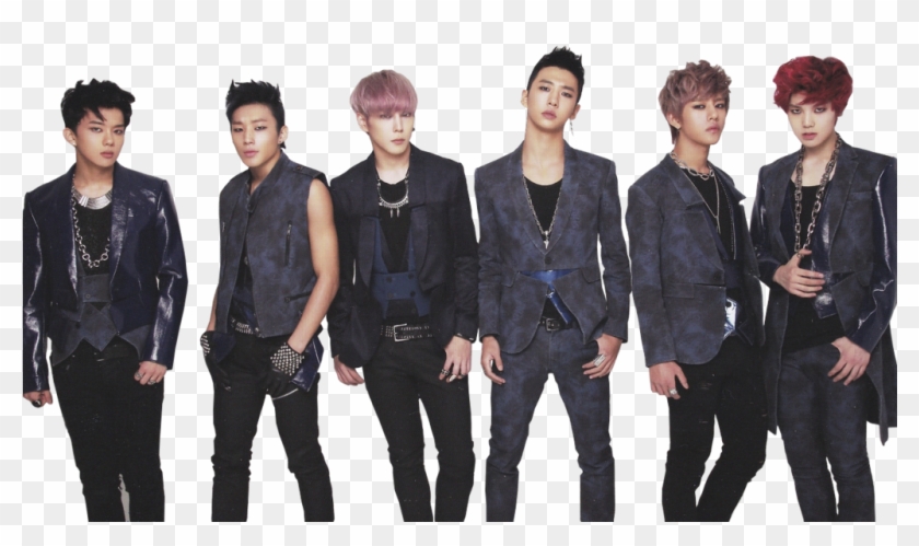 Bap Png - Bap One Shot Photoshoot Clipart