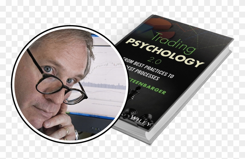 Featured Speakers Include - Flyer Clipart #4088373