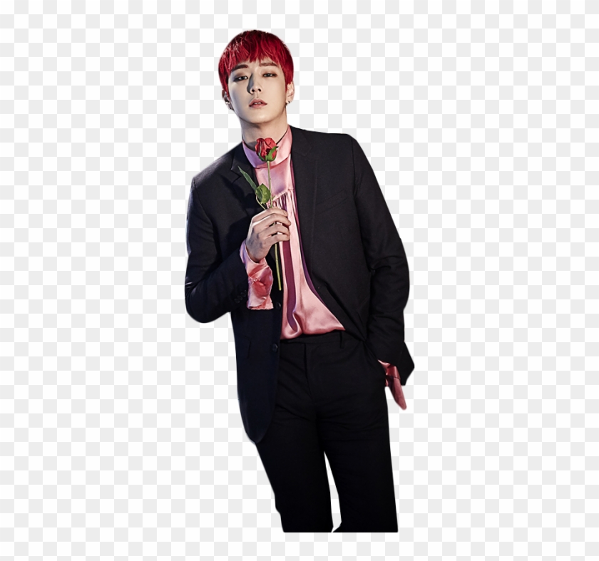 #b - A - P #b - A - P Rose #rose #rose B - A - P #k - Standing Clipart #4088374