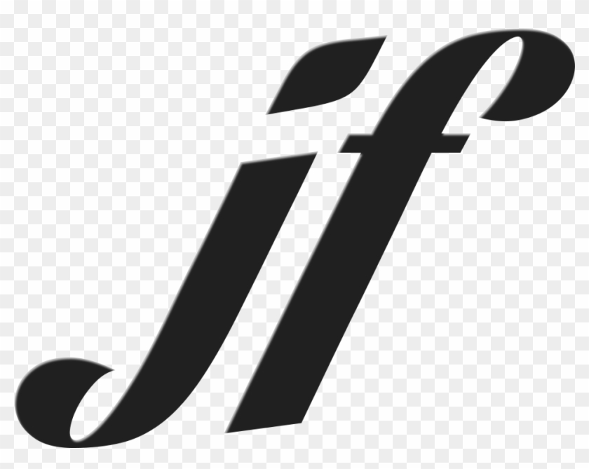 Hair & Makeup Designer Clipart #4088376