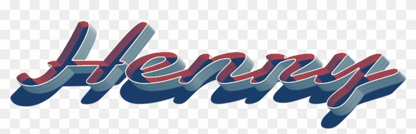 Graphic Design Clipart #4088409