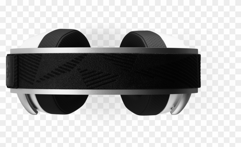 Steelseries Arctis Pro Wireless - Steelseries Arctis Pro Clipart #4088410