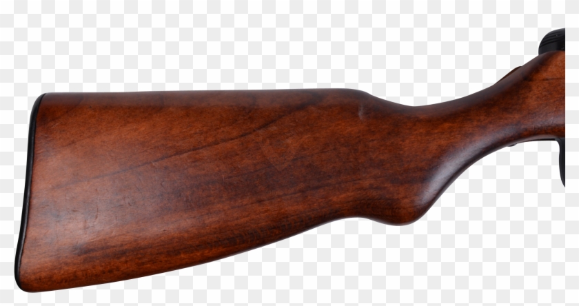 Ppsh-41 Maschinengewehr - Firearm Clipart
