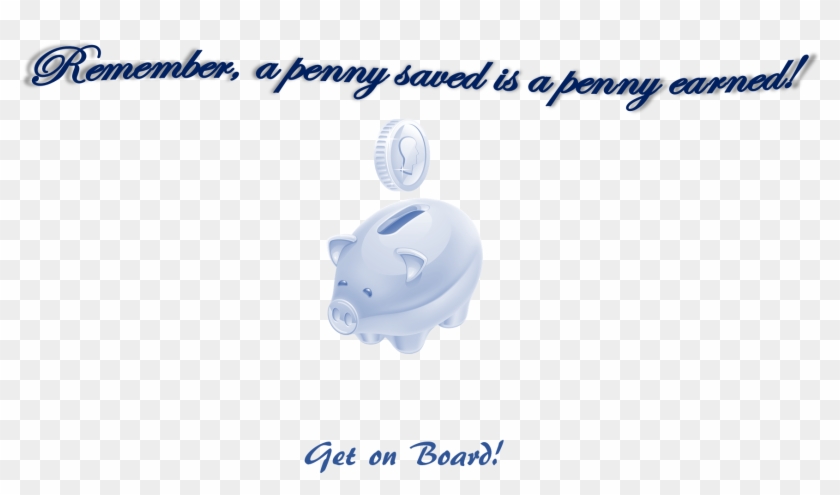 Bap - B - A - P , Png Download - 87.9 Fm Clipart