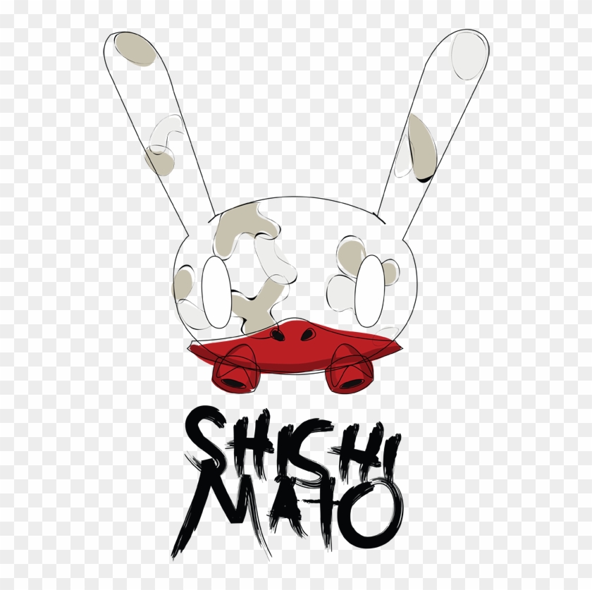 Bap Zelo, Himchan, Youngjae, Wall Wallpaper, Kpop Backgrounds, - Bap Matoki Clipart