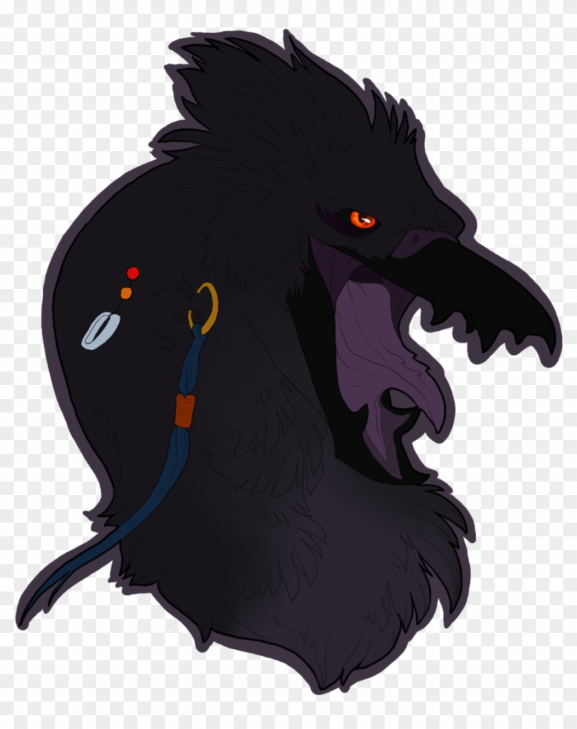 Illustration Clipart