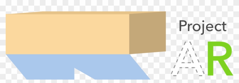 Augmented Reality For Most Seems Like A Magical Thing - Paper Product Clipart