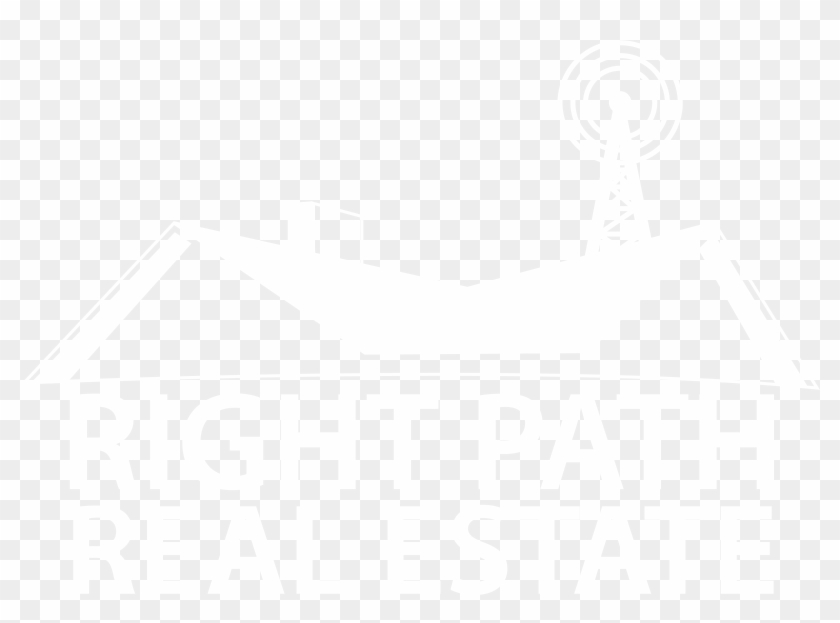 Pathway Clipart Right Path - Illustration - Png Download