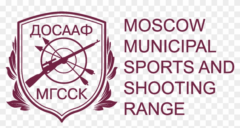 Circle Clipart #4088657