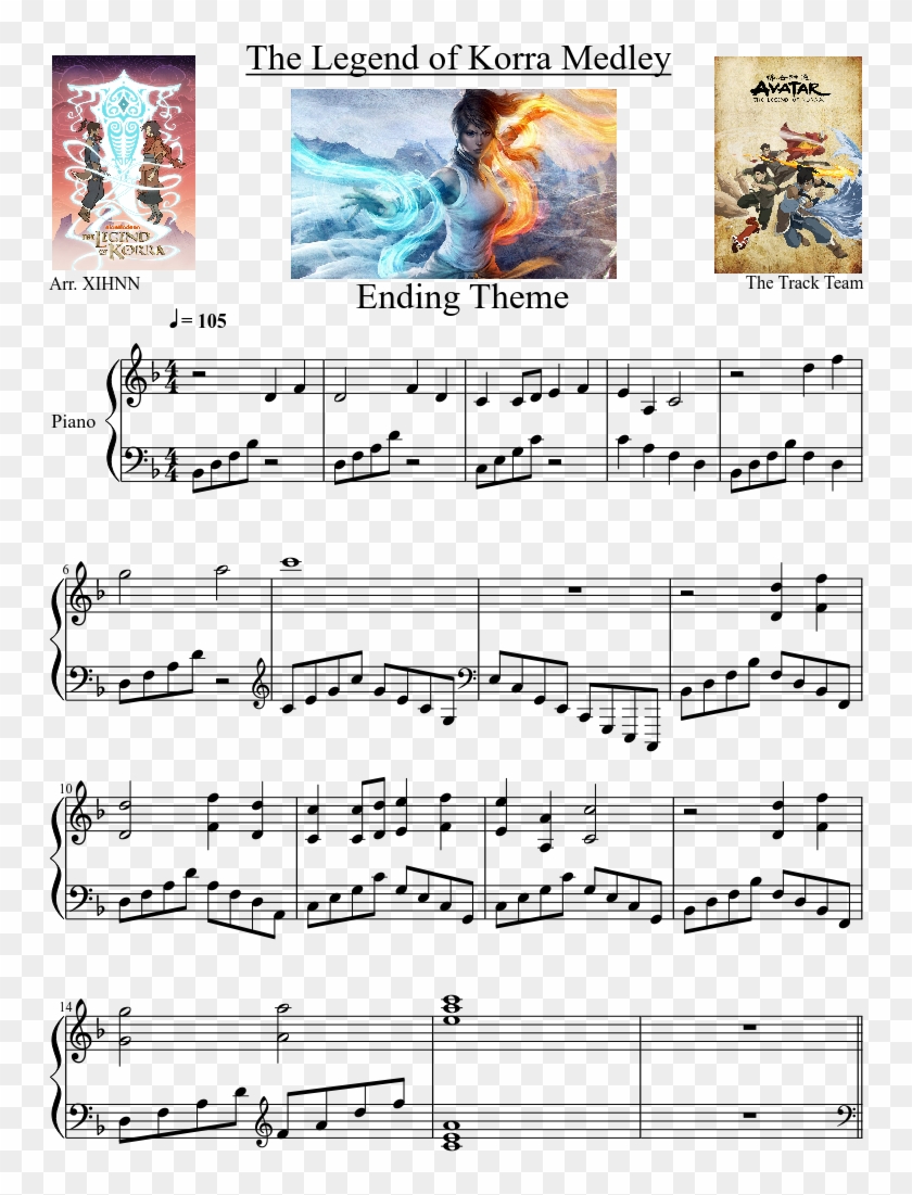 Uploaded On Jul 30, - Braid Lullaby Set Sheet Music Clipart