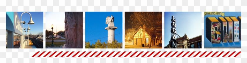 Ugo's Kitchen And Bar, Italian Neighborhood Eatery, - Tree Clipart #4088806