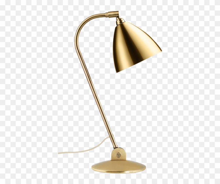 Lamps Png Clipart