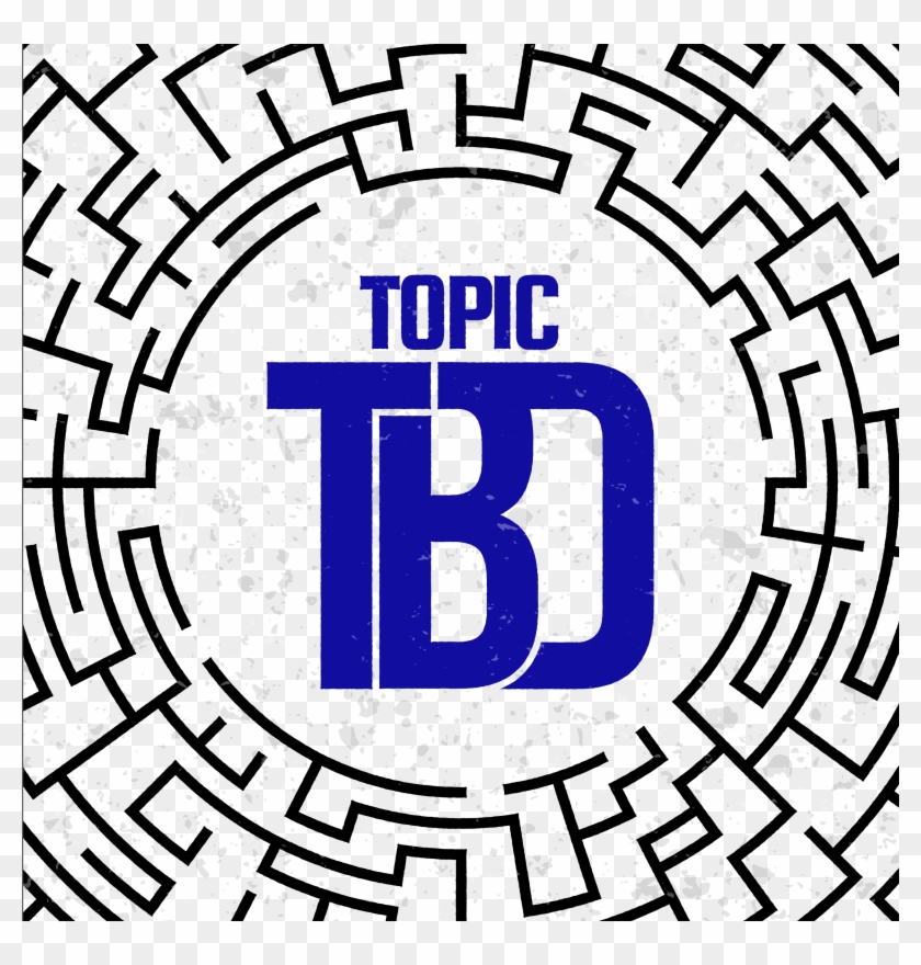 Utility Knife Clipart #4088862