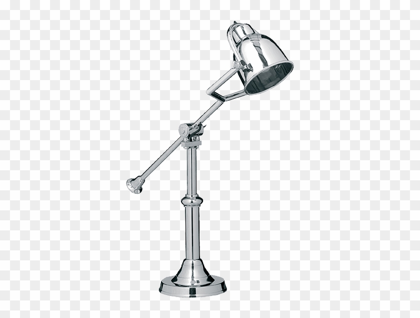 Desk Lamp Transparent Png Clipart