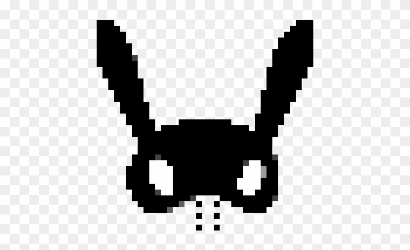 B - A - P Matoki - Emblem Clipart #4088892