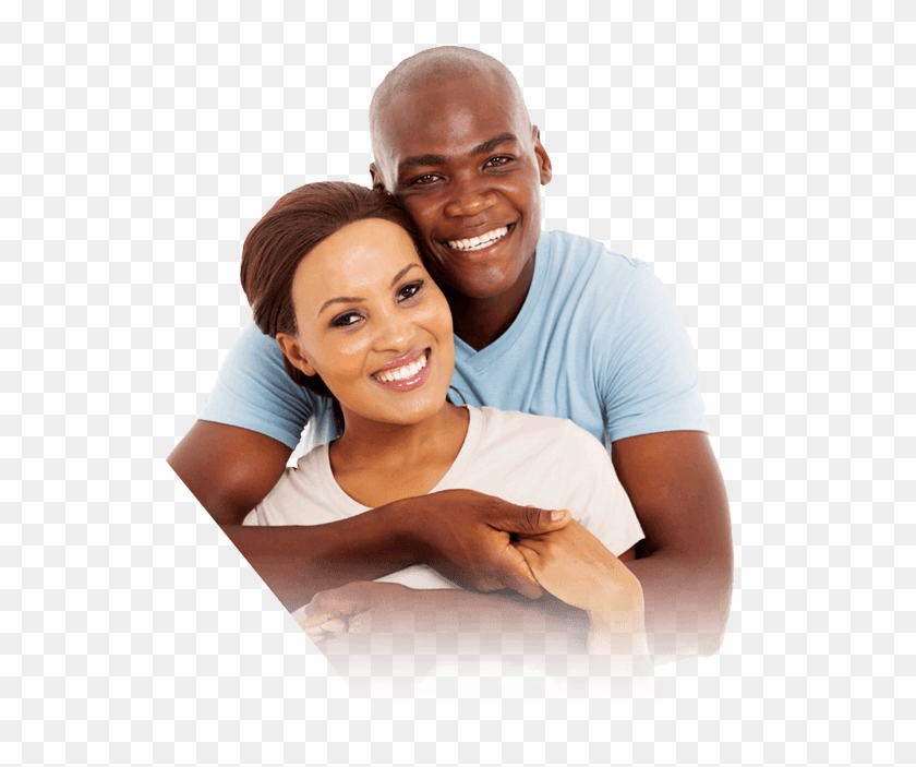 Men And Women - Sitting Clipart #4088964