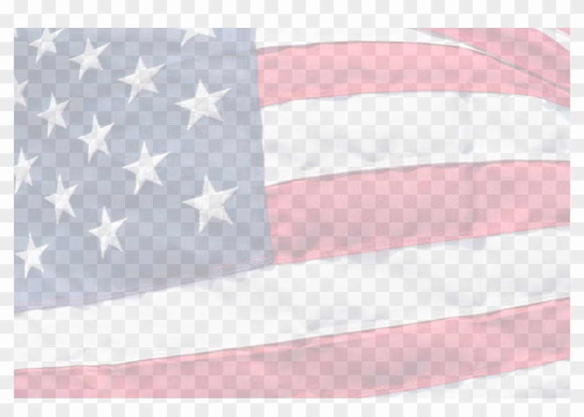 Mario Is Dedicated To Client Engagement, Quality And - Flag Of The United States Clipart