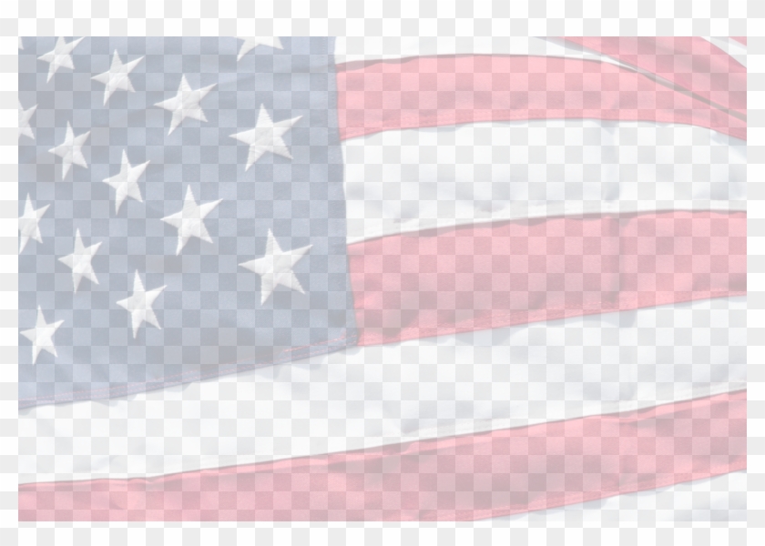 Mario Is Dedicated To Client Engagement, Quality And - Flag Of The United States Clipart #4089036