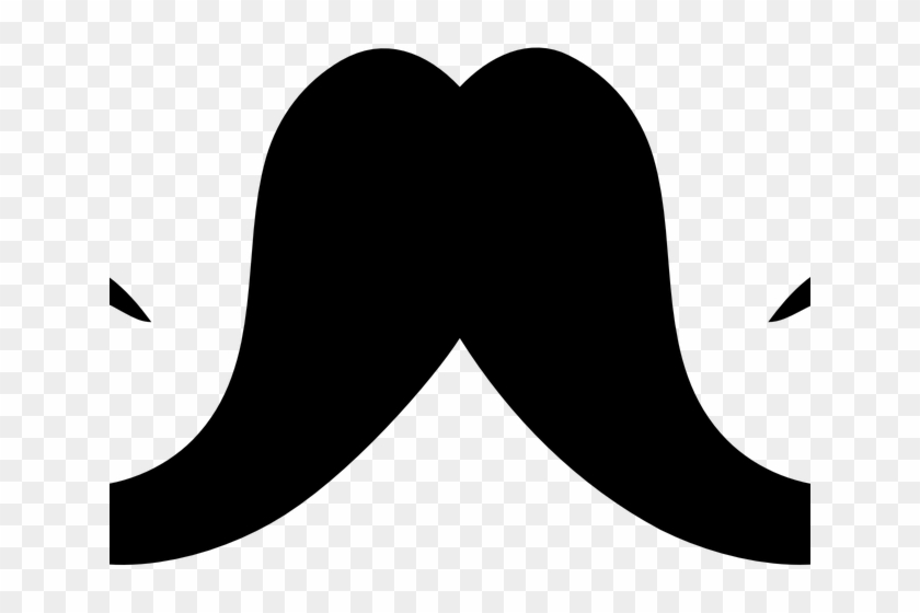 Clip Art - Png Download #4089086