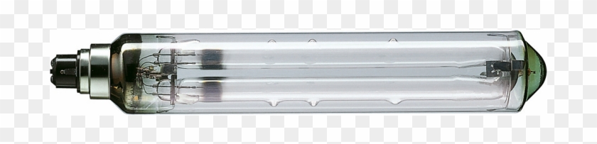 Philips Lighting Sox-e18 Low Pressure Sodium Lamp Lamp - Sox55 Lamp Clipart