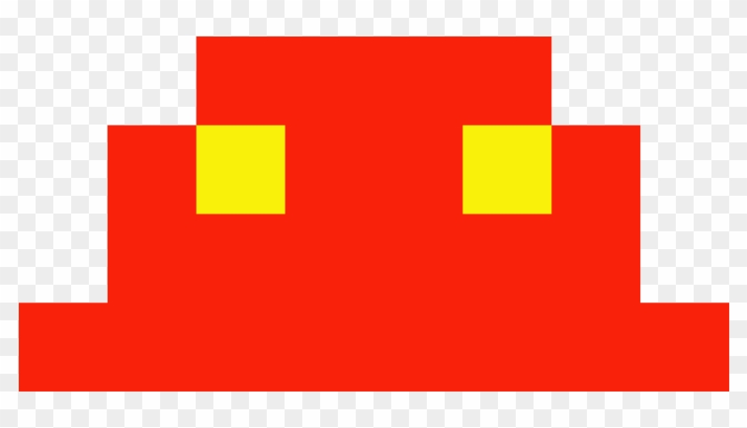 Mario Bros - Pant Clipart #4089165