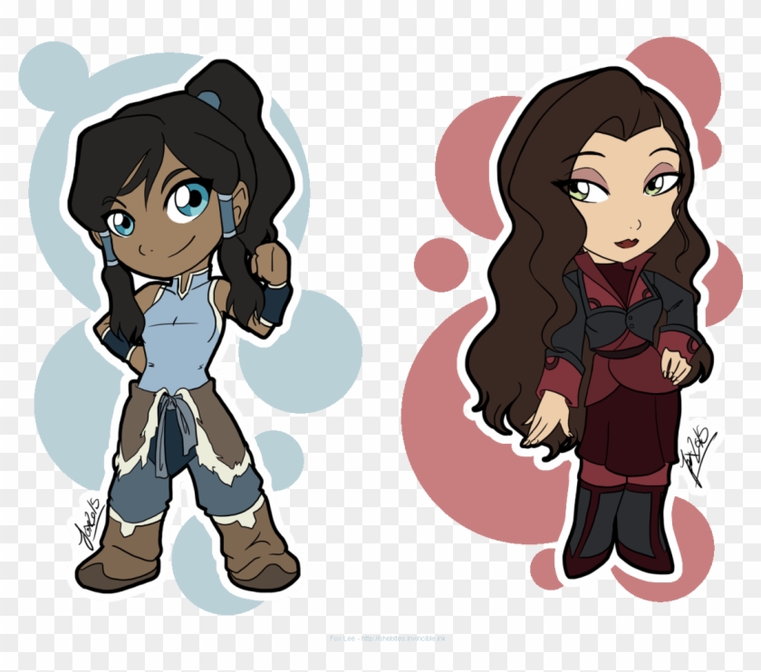 Image May Be Downsized - Cartoon Clipart