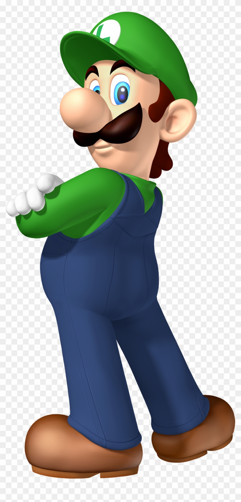 Image Ddr Mario Mix - Mario & Sonic At The Olympic Games Luigi Clipart