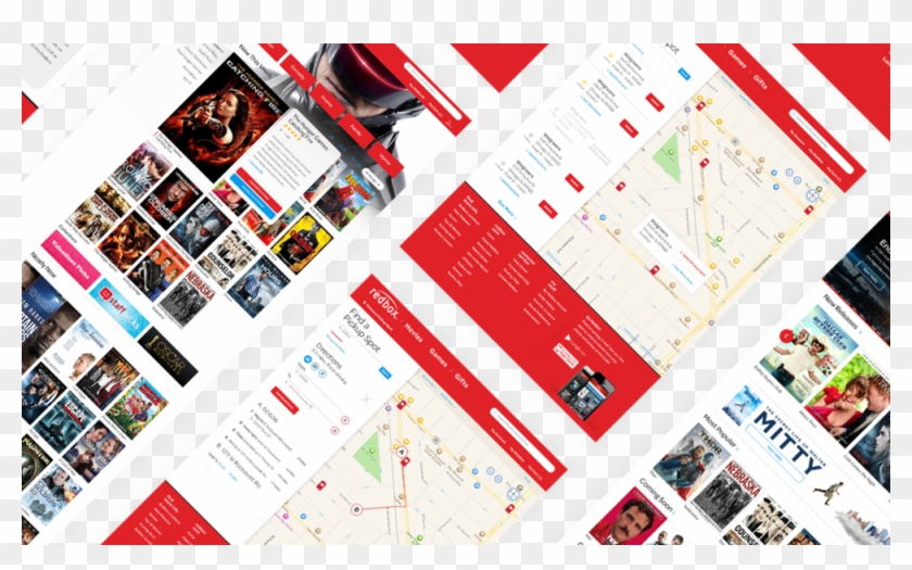 The Release Of Ios 7 Brought An Opportunity To Extend Clipart #4089229