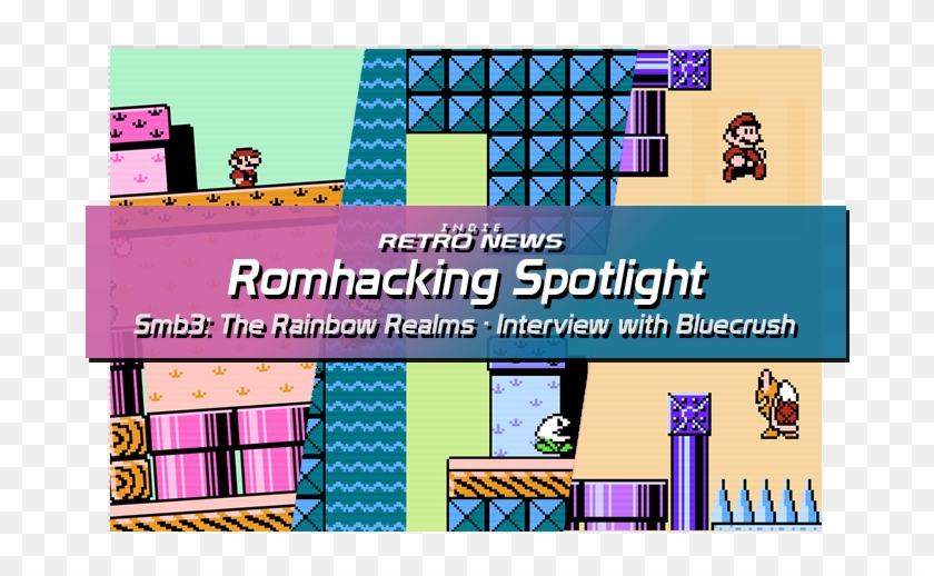 Help Keep The Retro Alive Clipart #4089230