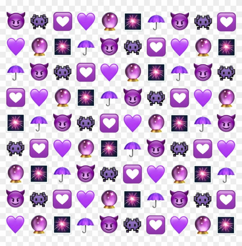 #heart #emojis #heartemoji #meme #purple #heartmeme Clipart #4089234