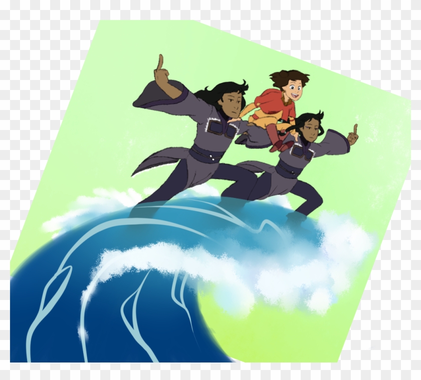 View Fullsize Avatar - Eska I Desna Clipart