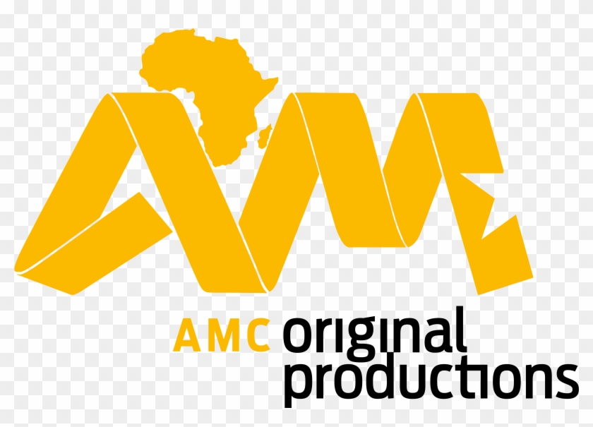 Logo Tv Clipart #4089273