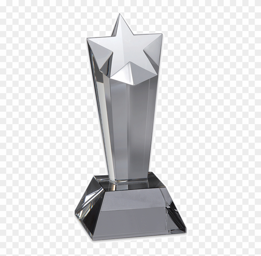 Trophy Clipart #4089305