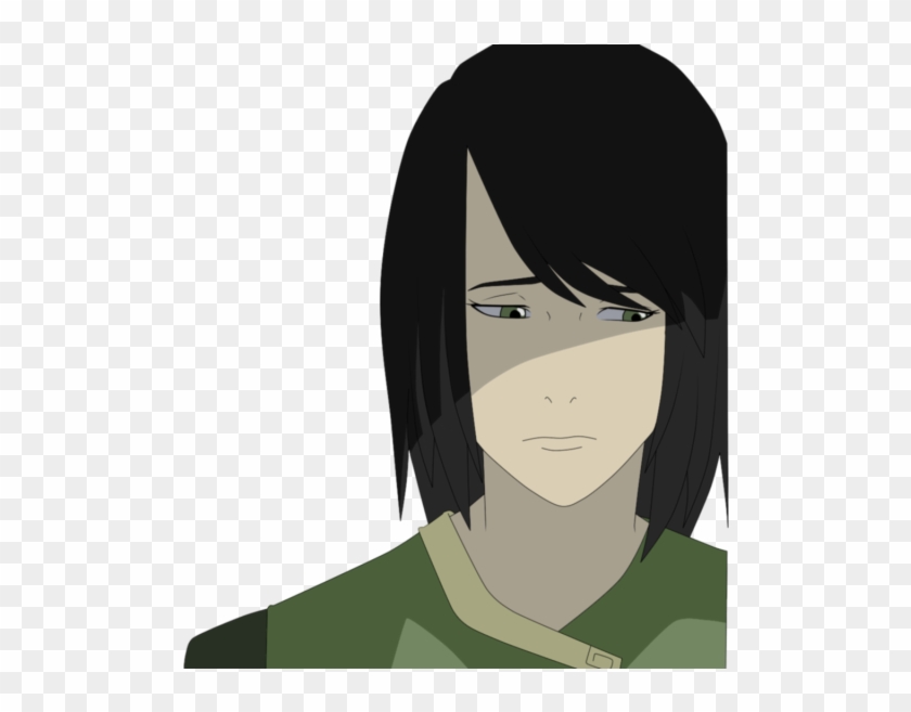 Naruto Clipart #4089306