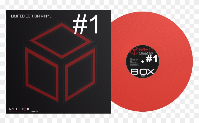 Circle Clipart #4089308