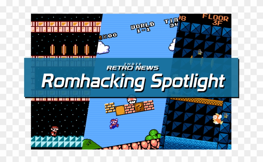 Fête De La Musique Clipart #4089338