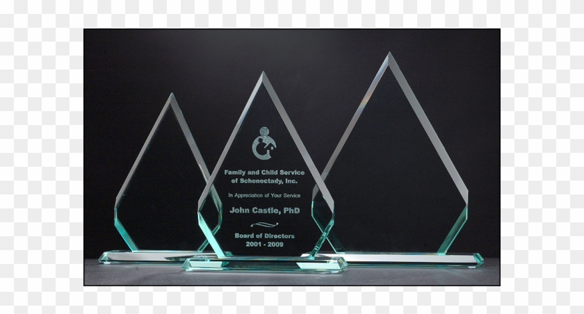 Glass Clipart #4089352