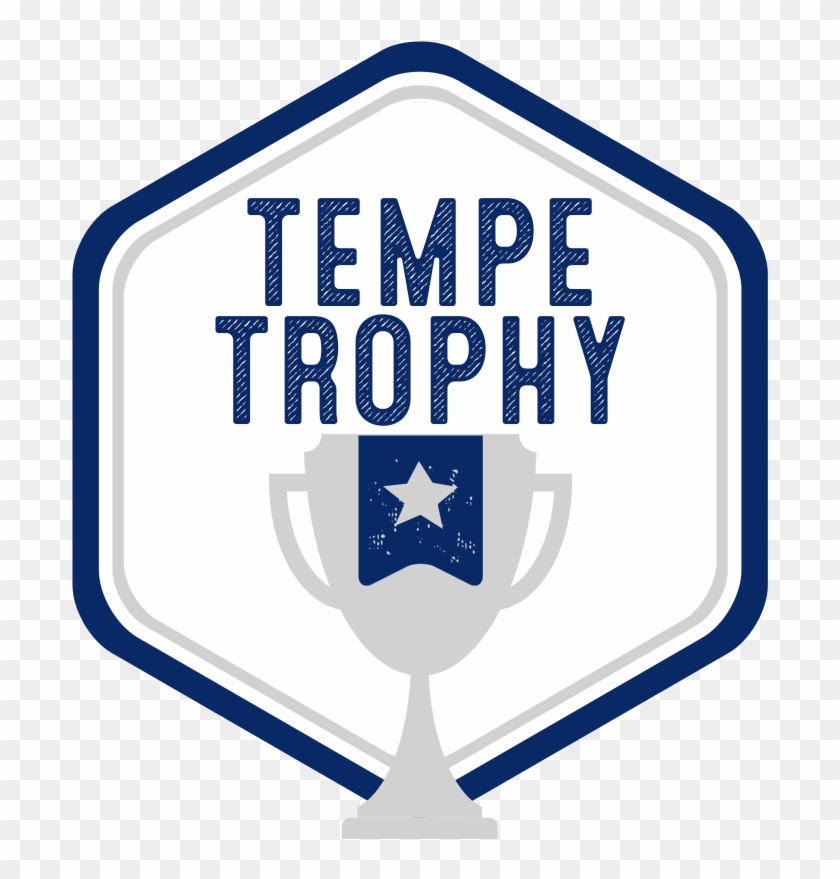 Emblem Clipart #4089376