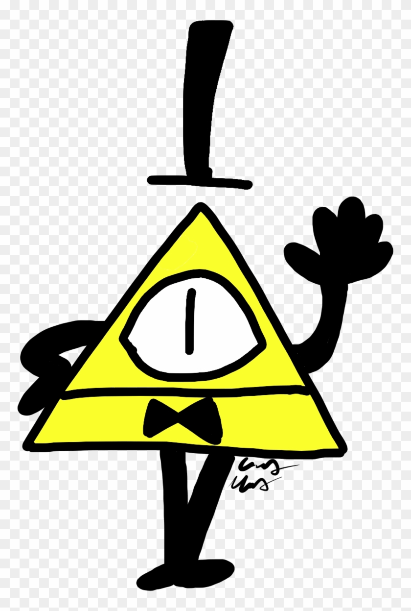 Bill Cypher Clipart #4089377