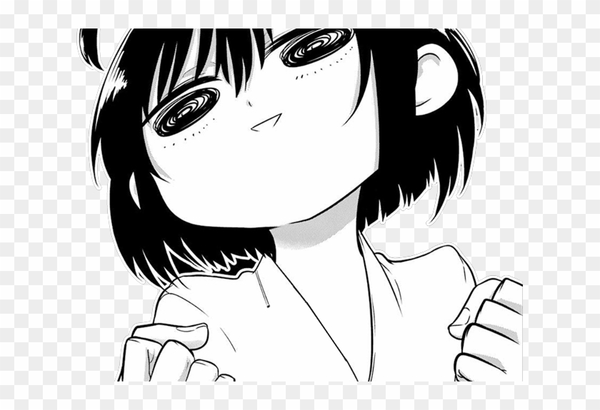 View Samegoogleiqdbsaucenao Bap , - Cartoon Clipart #4089409