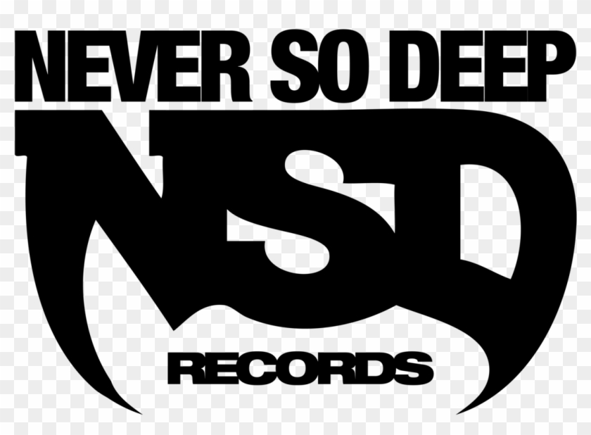 Full Size Png - Graphic Design Clipart