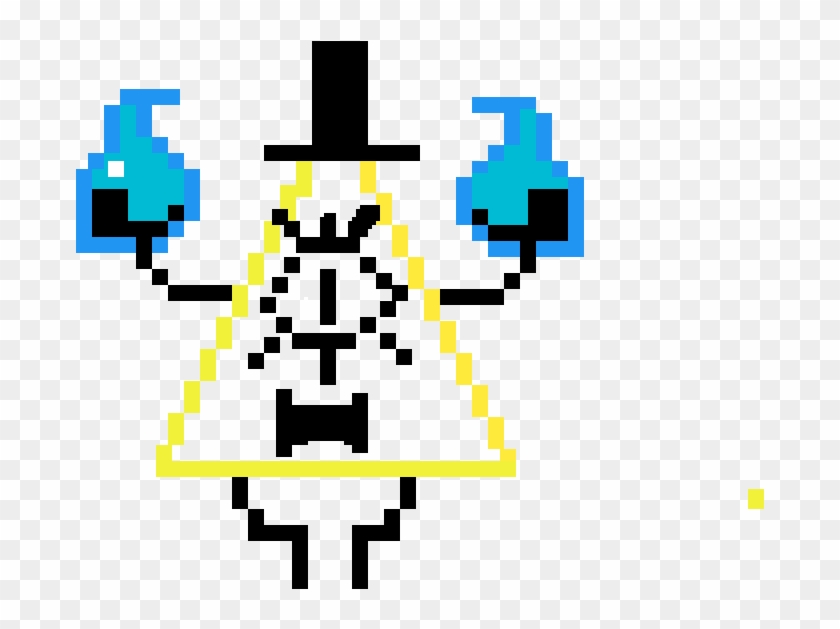 Bill Cypher Clipart
