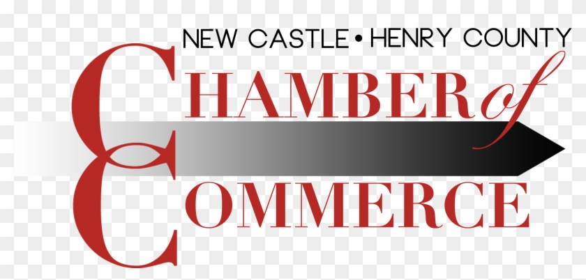 Chamber Logo Png - 2014 World Team Table Tennis Championships Clipart