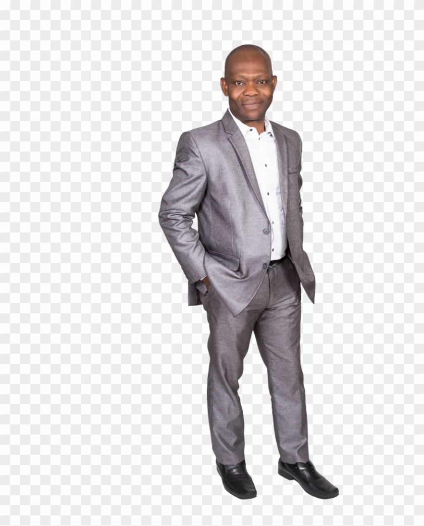 Henry-768x960 - Formal Wear Clipart