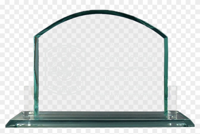 Arch Clipart #4089569