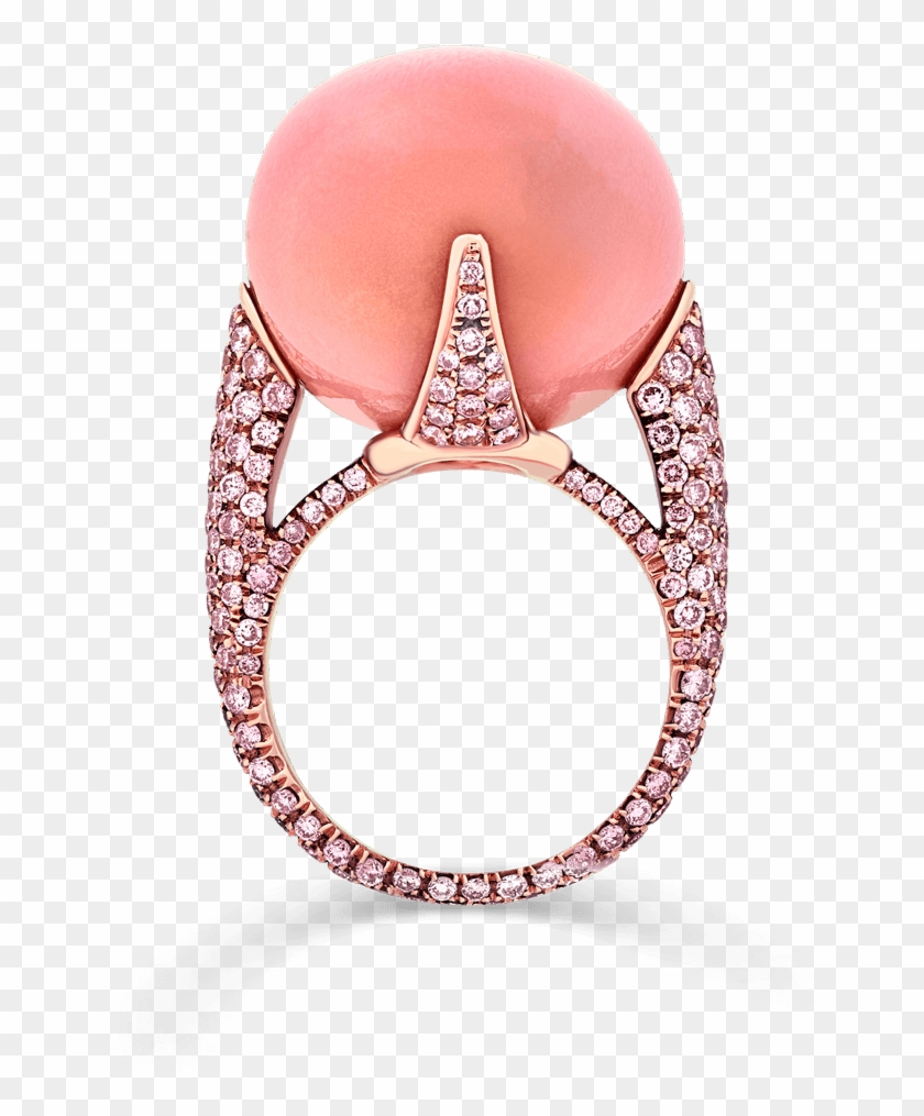 11 06 430 Ring - Engagement Ring Clipart